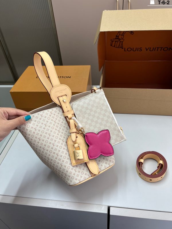 LV ALL IN BB - 图片 10
