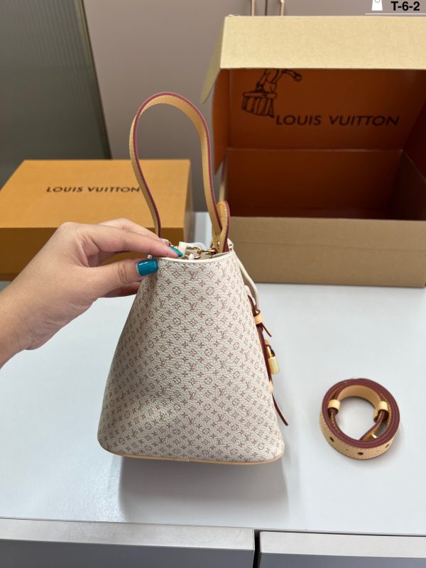 LV ALL IN BB - 图片 11