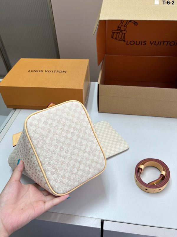 LV ALL IN BB - 图片 12