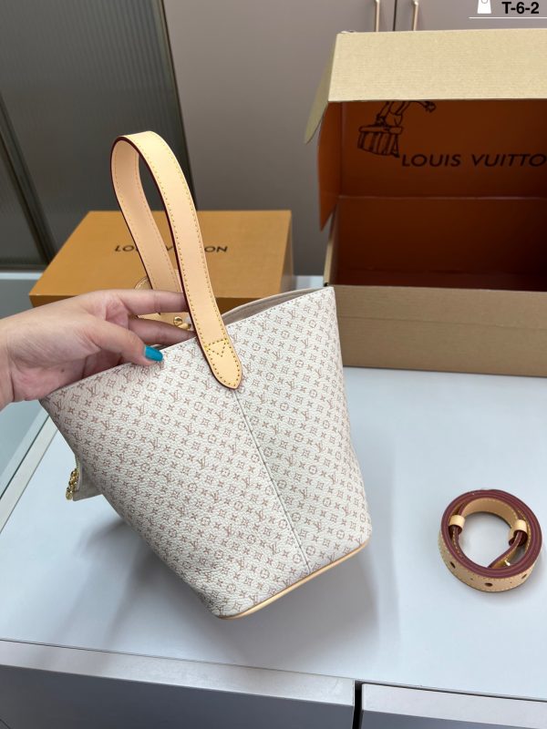 LV ALL IN BB - 图片 13