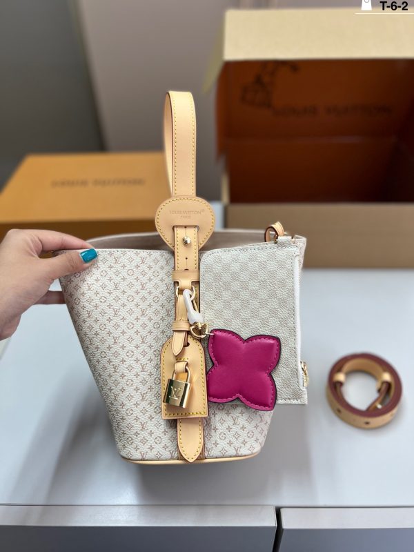 LV ALL IN BB - 图片 14