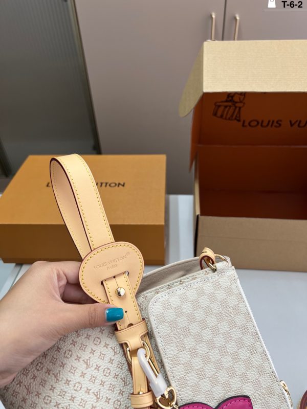 LV ALL IN BB - 图片 15