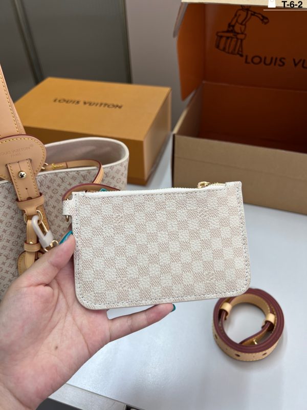 LV ALL IN BB - 图片 16