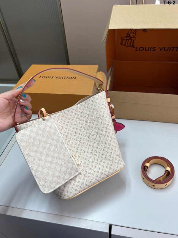LV ALL IN BB - 图片 17