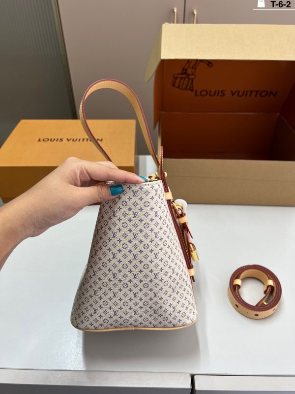 LV ALL IN BB - 图片 2