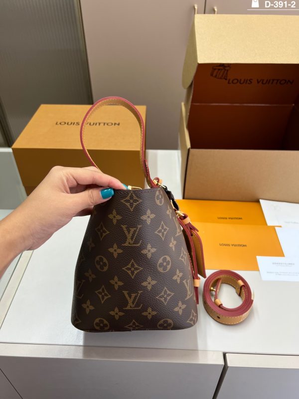 LV ALL IN BB - 图片 20