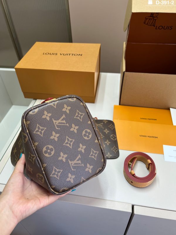 LV ALL IN BB - 图片 22