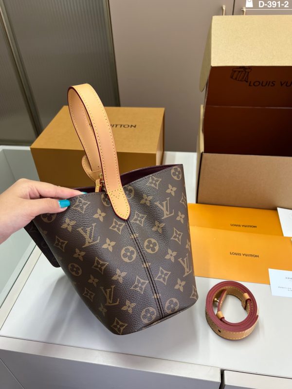 LV ALL IN BB - 图片 23