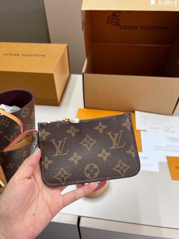 LV ALL IN BB - 图片 25