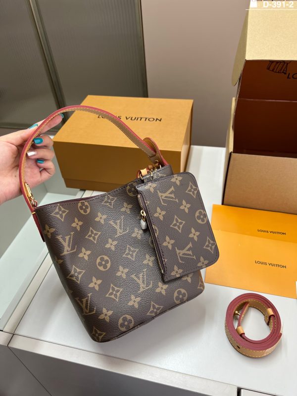 LV ALL IN BB - 图片 26