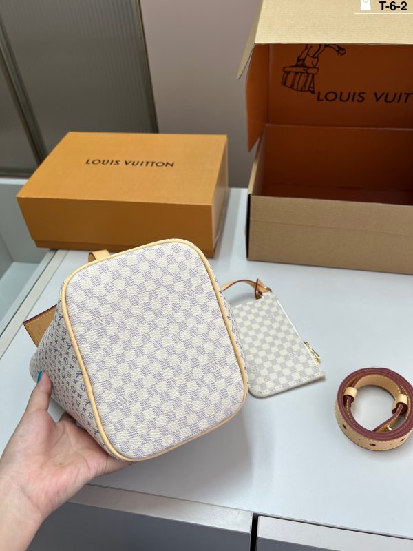 LV ALL IN BB - 图片 3