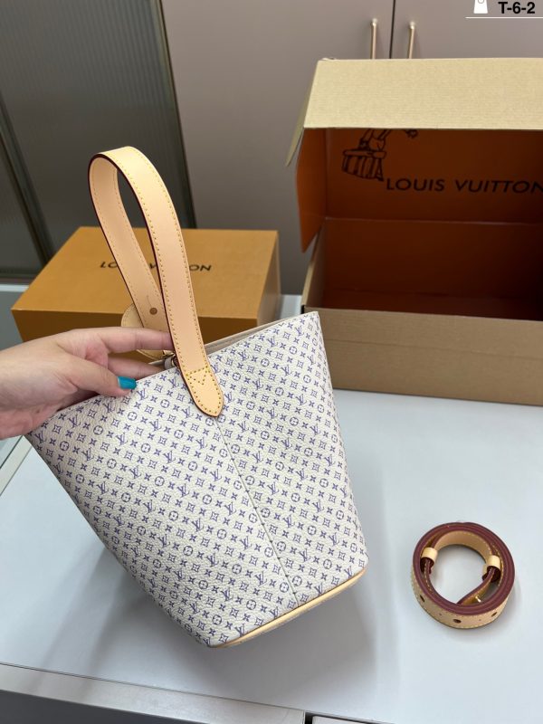 LV ALL IN BB - 图片 4