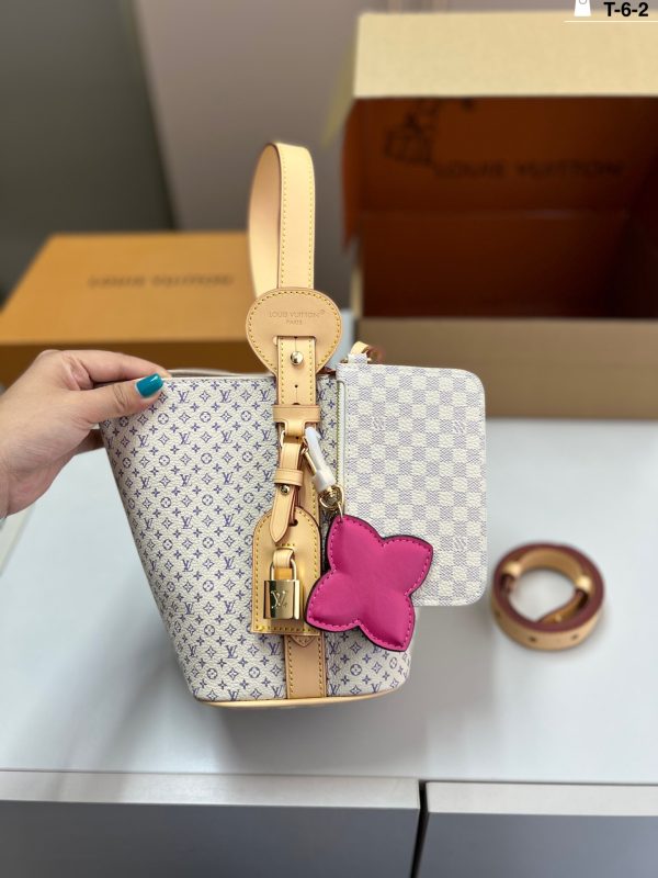 LV ALL IN BB - 图片 6