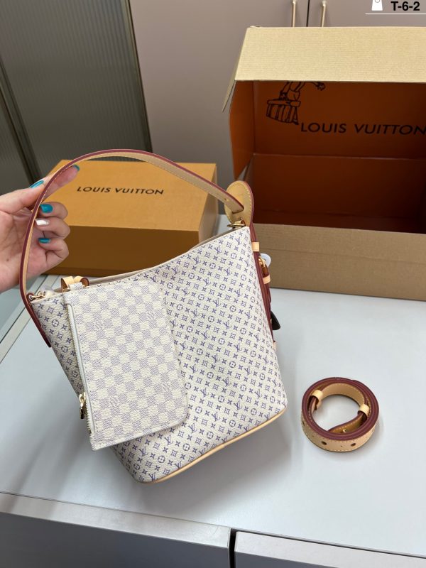 LV ALL IN BB - 图片 7