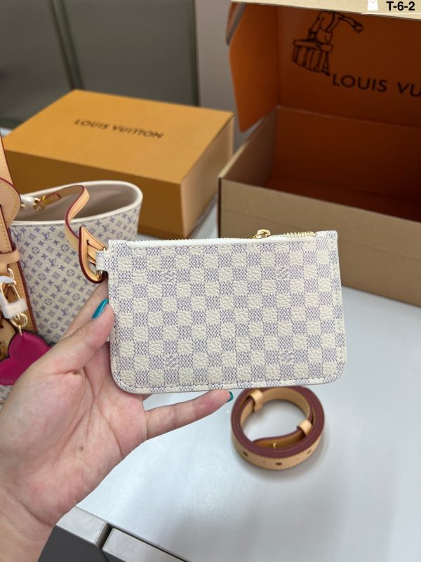 LV ALL IN BB - 图片 8