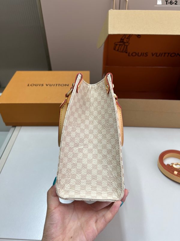 LV OnTheGo PM - 图片 11
