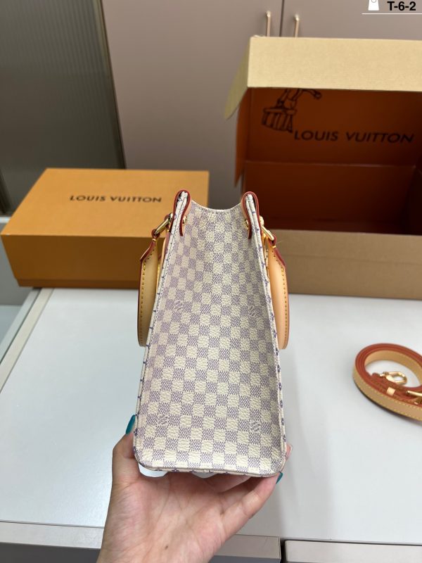 LV OnTheGo PM - 图片 2