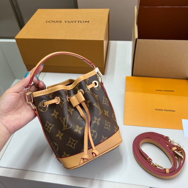 LV Nano Noé