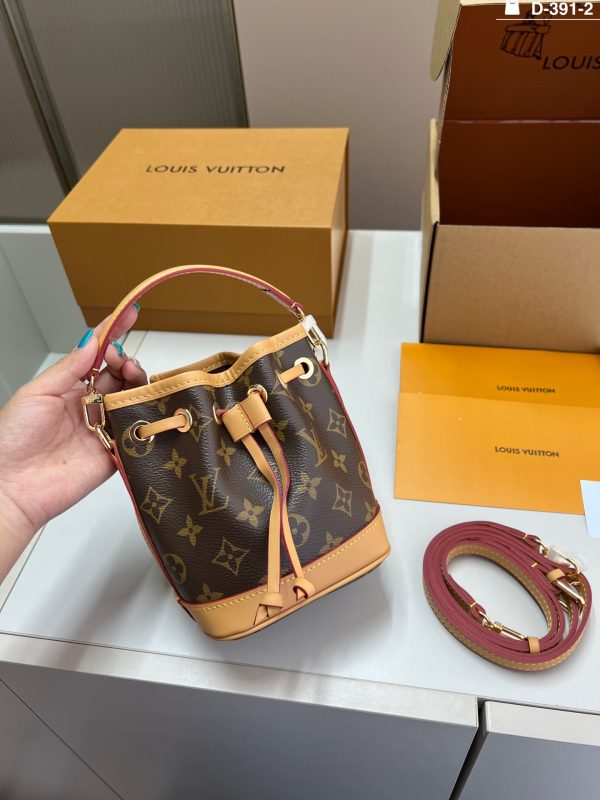 LV Nano Noé