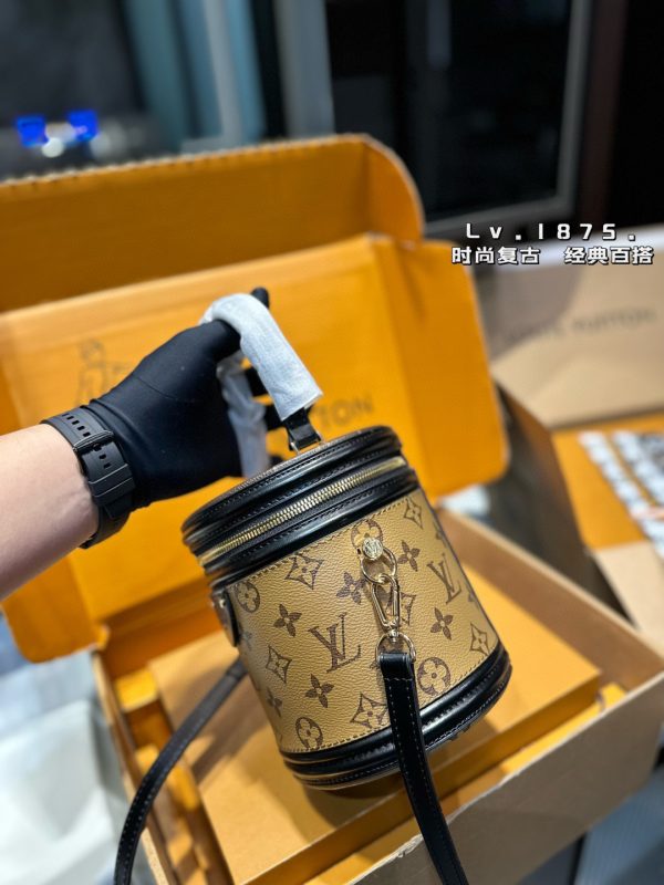 LV Cannes - 图片 2