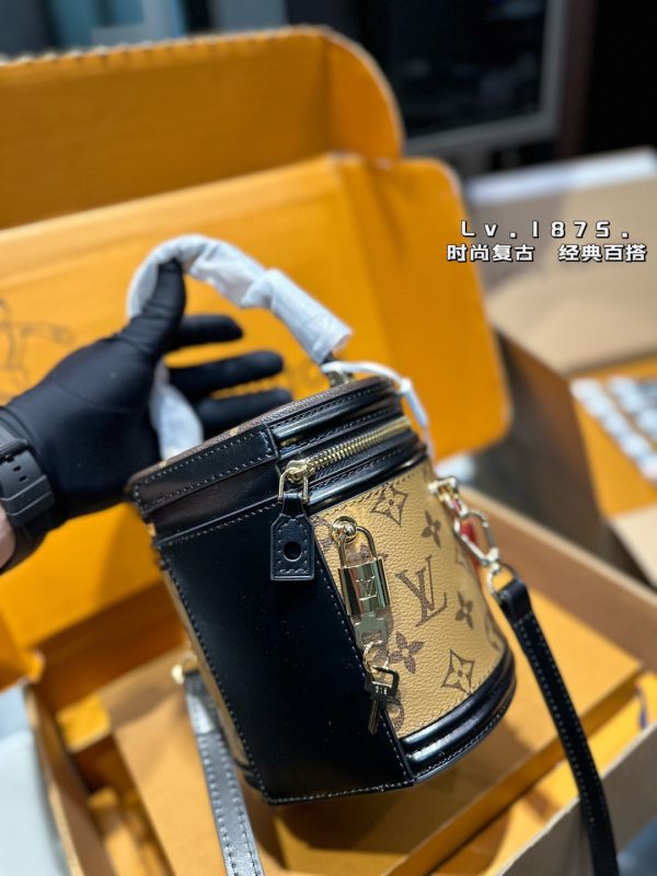 LV Cannes - 图片 3