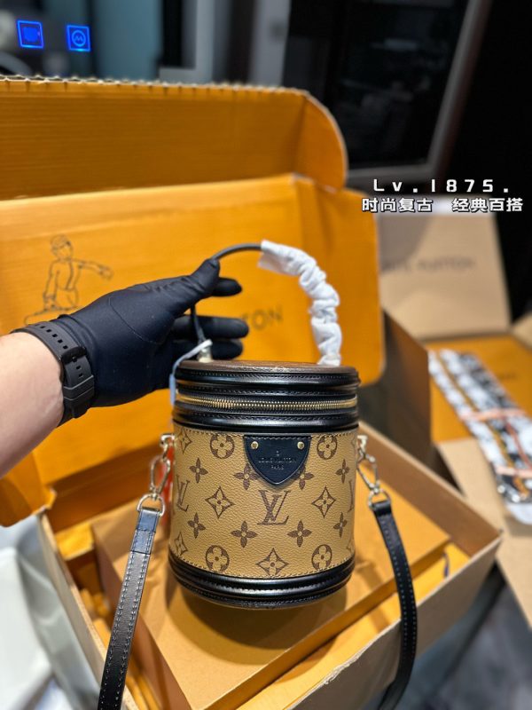 LV Cannes - 图片 5