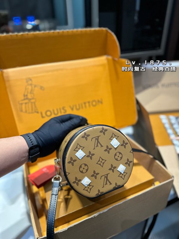 LV Cannes - 图片 7