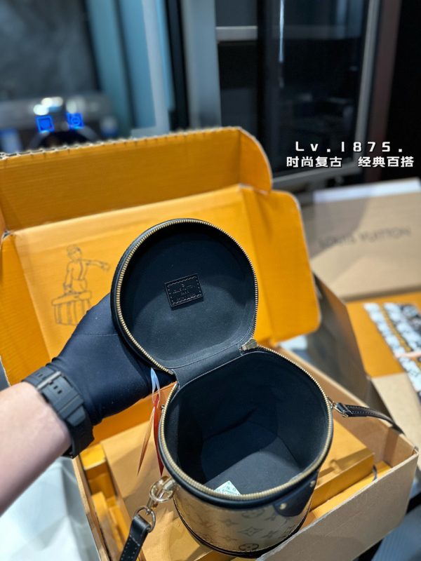 LV Cannes - 图片 9