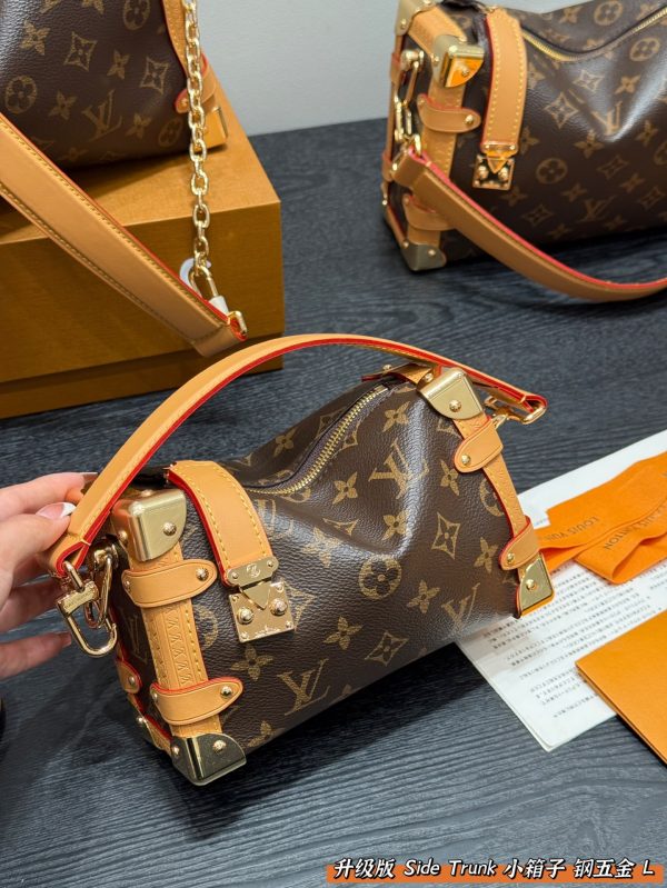 LV Side Trunk - 图片 19