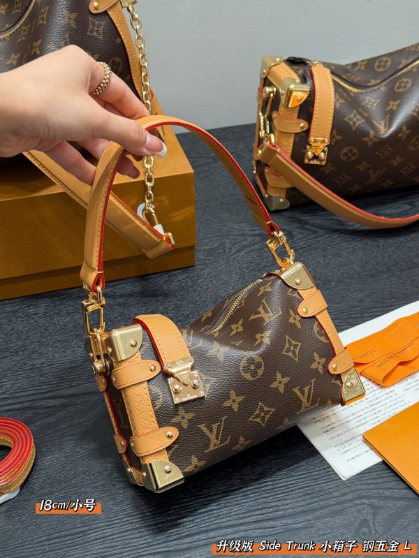 LV Side Trunk - 图片 20