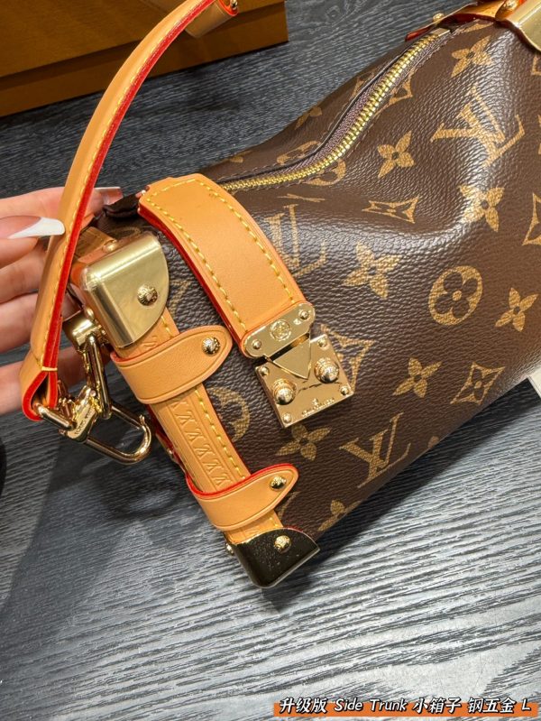 LV Side Trunk - 图片 21