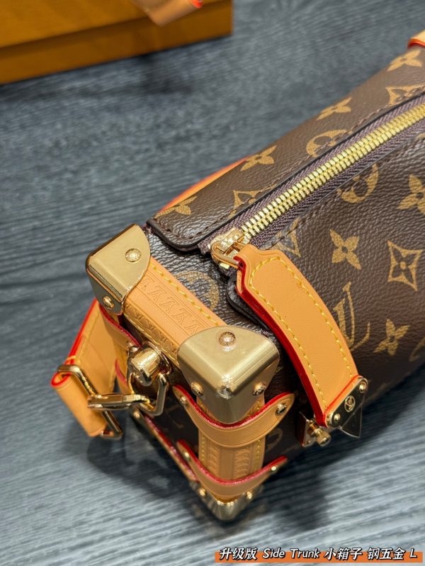LV Side Trunk - 图片 24