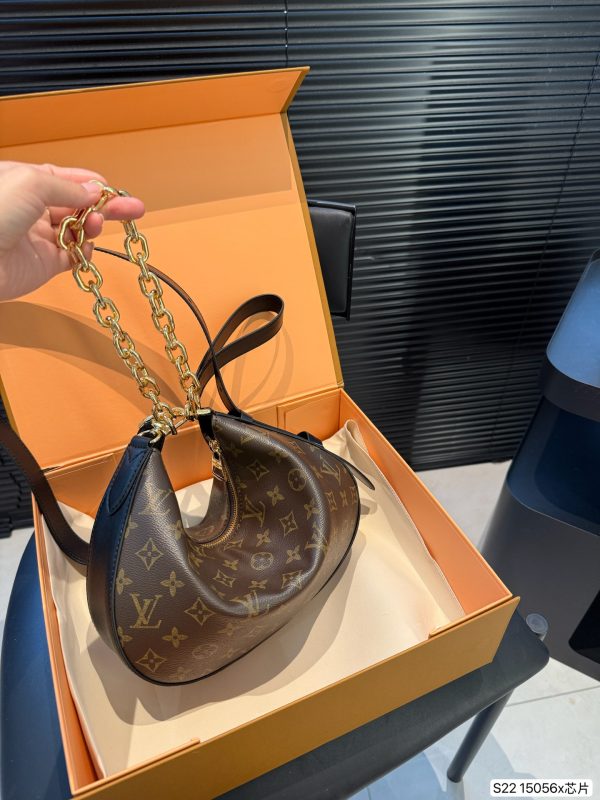 LV Cookie BB - 图片 2