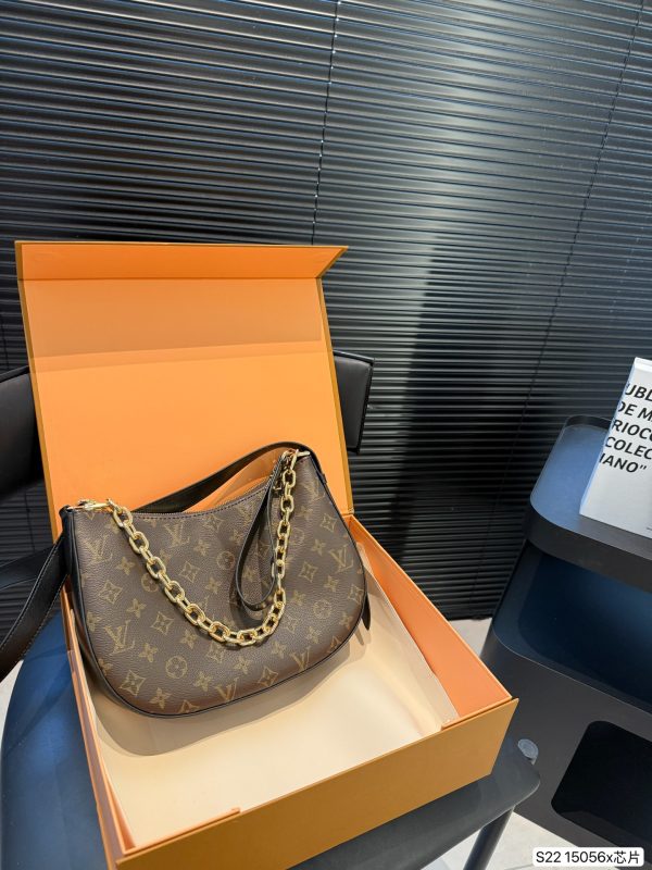 LV Cookie BB - 图片 3