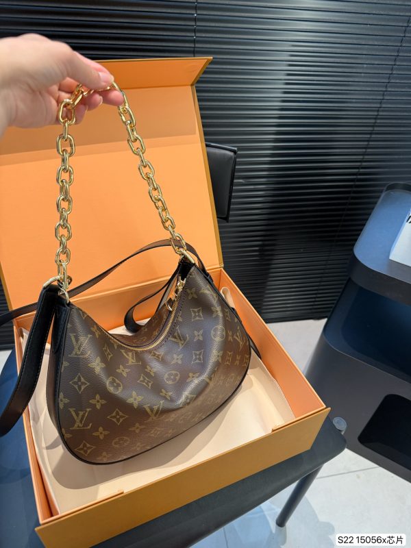 LV Cookie BB - 图片 4