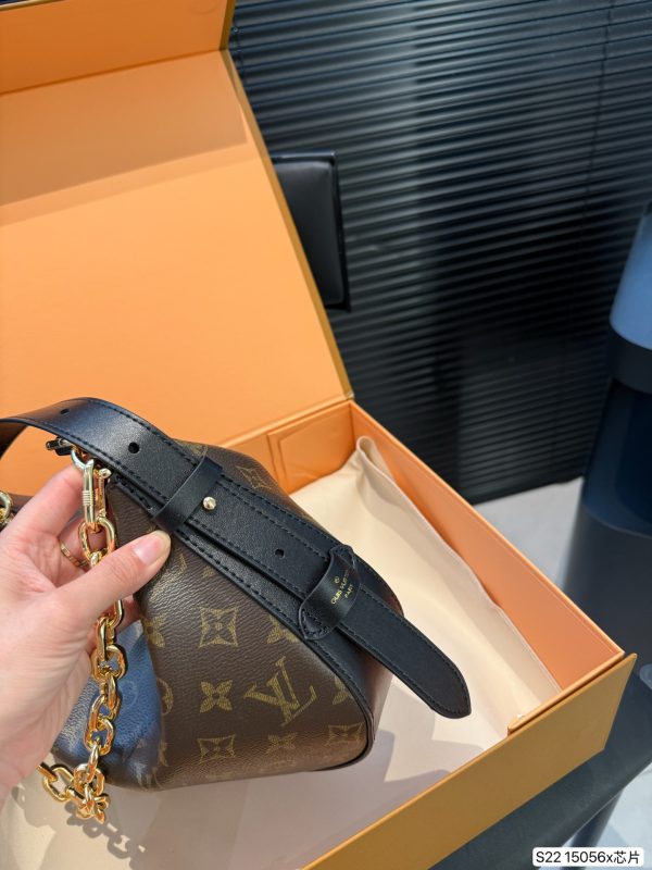 LV Cookie BB - 图片 5