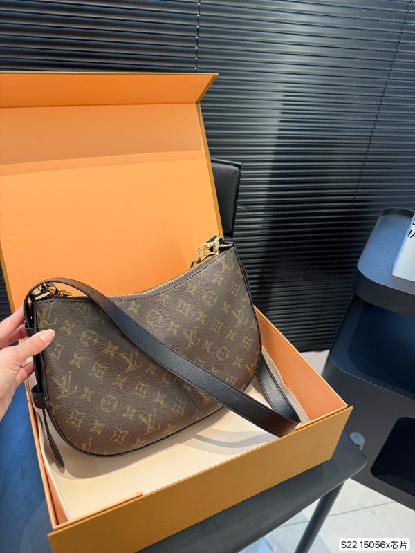 LV Cookie BB - 图片 6