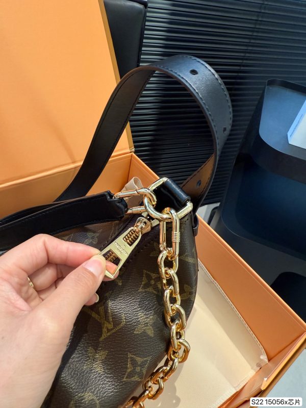 LV Cookie BB - 图片 8