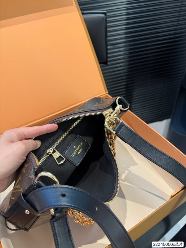 LV Cookie BB - 图片 9