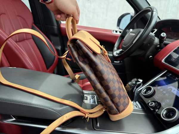 LV Soho - 图片 15