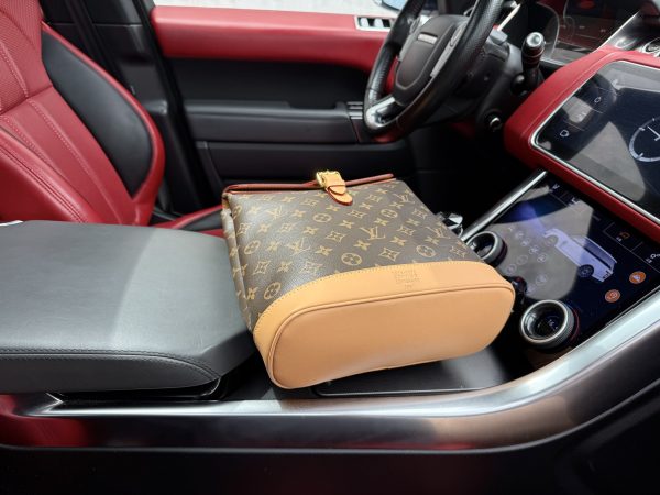 LV Soho - 图片 7