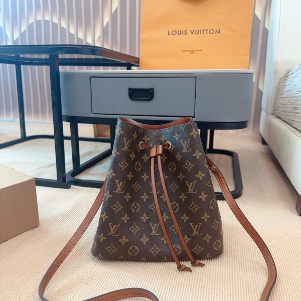 LV NéoNoé MM - 图片 10