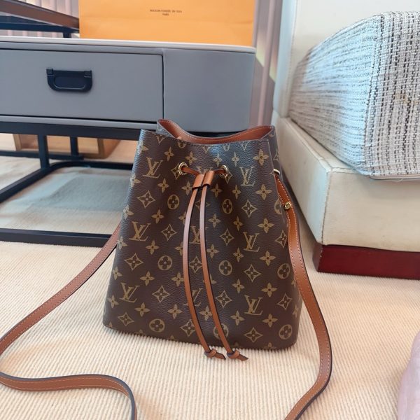 LV NéoNoé MM - 图片 12