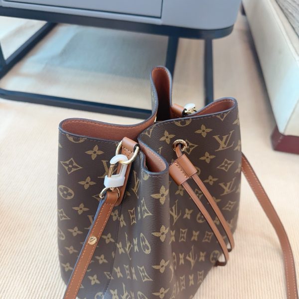 LV NéoNoé MM - 图片 13