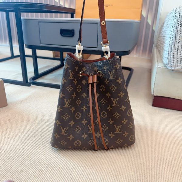 LV NéoNoé MM - 图片 14