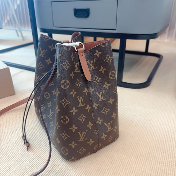 LV NéoNoé MM - 图片 15