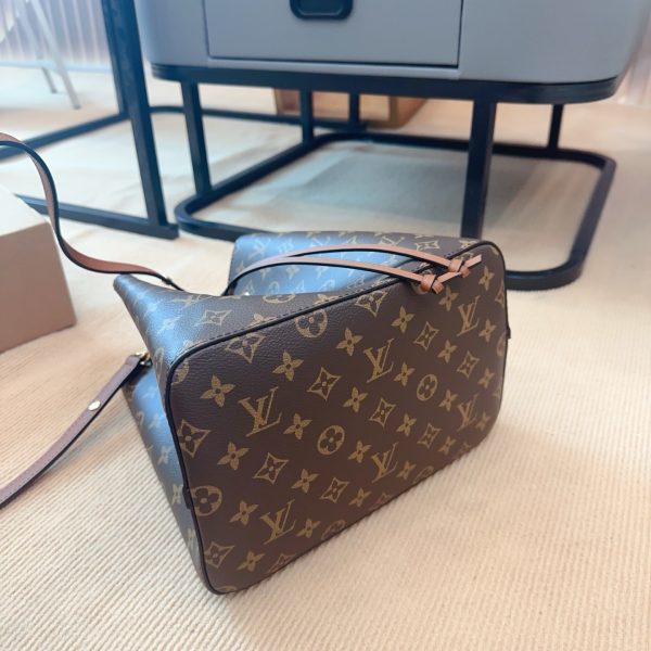 LV NéoNoé MM - 图片 16