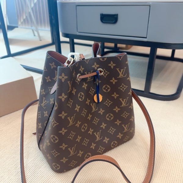 LV NéoNoé MM - 图片 17