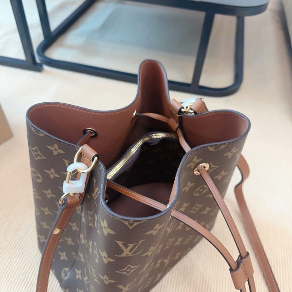LV NéoNoé MM - 图片 18