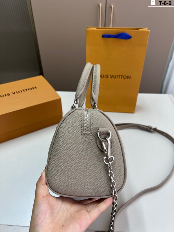 LV Speedy Bandoulière 20 - 图片 11